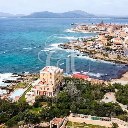 Apartment Kolbe House -a Due Passi Dal Centro E Lungomare
